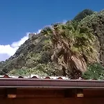 Prajola - Casa Al Mare, Maison d'hôtes